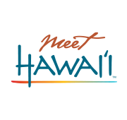 meet Hawaii